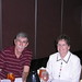 Theresa Simms Photo 27
