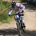 Steve Fort Photo 16