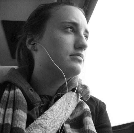 Sara Elmore Photo 6
