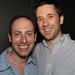 Jeffery Katz Photo 14