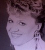 Pamela Sawyer Photo 18