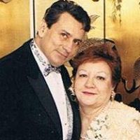 Elizabeth Restrepo Photo 22