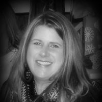 Kristine Lang Photo 26