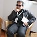 Margaret Silva Photo 23