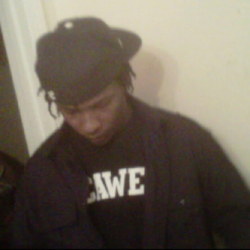 Charles Yates Photo 14