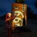 Vanna Long Photo 7