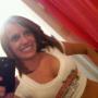 Nicole Edge Photo 10