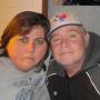 Lora Ramsey Photo 16