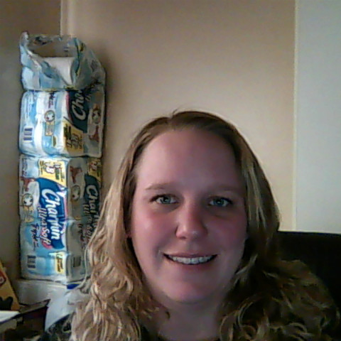 Lindsay Carlson Photo 21