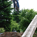 Garry Parker Photo 7