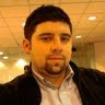 Pablo Quezada Photo 9