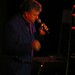 Randy Conway Photo 20
