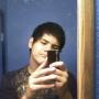 Eric Rico Photo 24