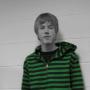 Scott Mclean Photo 10