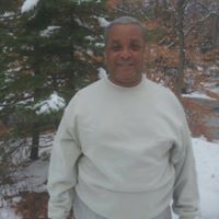Walter Grant Photo 31