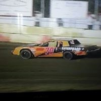 Aaron Devine Photo 11