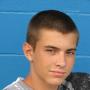 Cory Brock Photo 18
