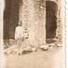 Francisco Franco Photo 26