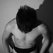 Gustavo Guzman Photo 10