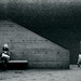 Peter Steffen Photo 14