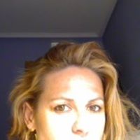 Celia Beltran Photo 8
