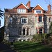 Ellen Godwin Photo 7