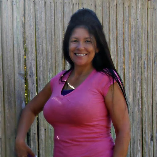 Karen Brock Photo 8