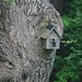 Stephen Szabo Photo 35