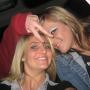 Theresa Richardson Photo 29