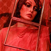 Nancy Jansen Photo 17