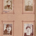 Joseph Huebner Photo 4