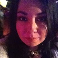 Martha Padilla Photo 27