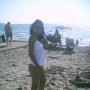 Andrea Florez Photo 22