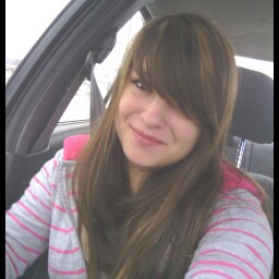 Annie Yoder Photo 7