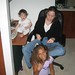 Brittany Combs Photo 40