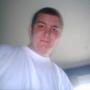 Joseph Healey Photo 24