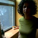 Jan Jeffries Photo 16