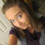 Heather Whalen Photo 37