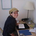 Becky Potter Photo 31