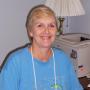 Peggy Gibbs Photo 24