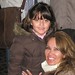 Lisa Christiansen Photo 40