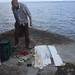 Corrie Painter Photo 15