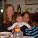 Barbara Connor Photo 25