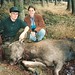 Marie Hunt Photo 20