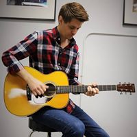 Nick Jensen Photo 35