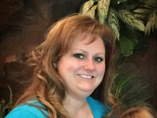 Shelly Scott Photo 39