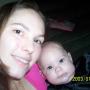 Beth Steen Photo 10