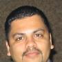 Charles Rodriguez Photo 24