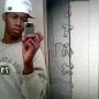 James Wilder Photo 30