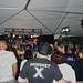 Steven Houle Photo 20
